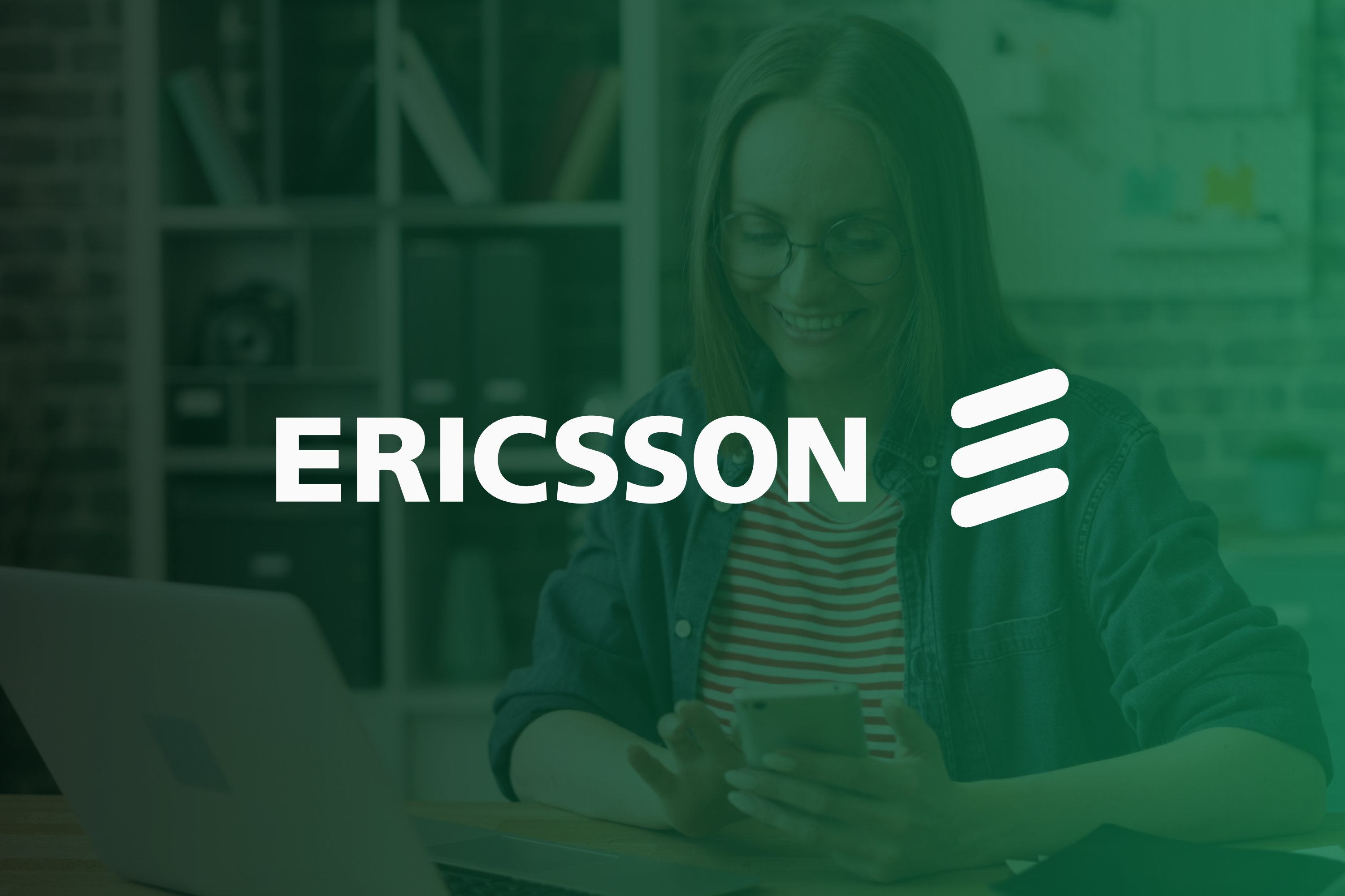 Ericsson-webinar-thumbnail