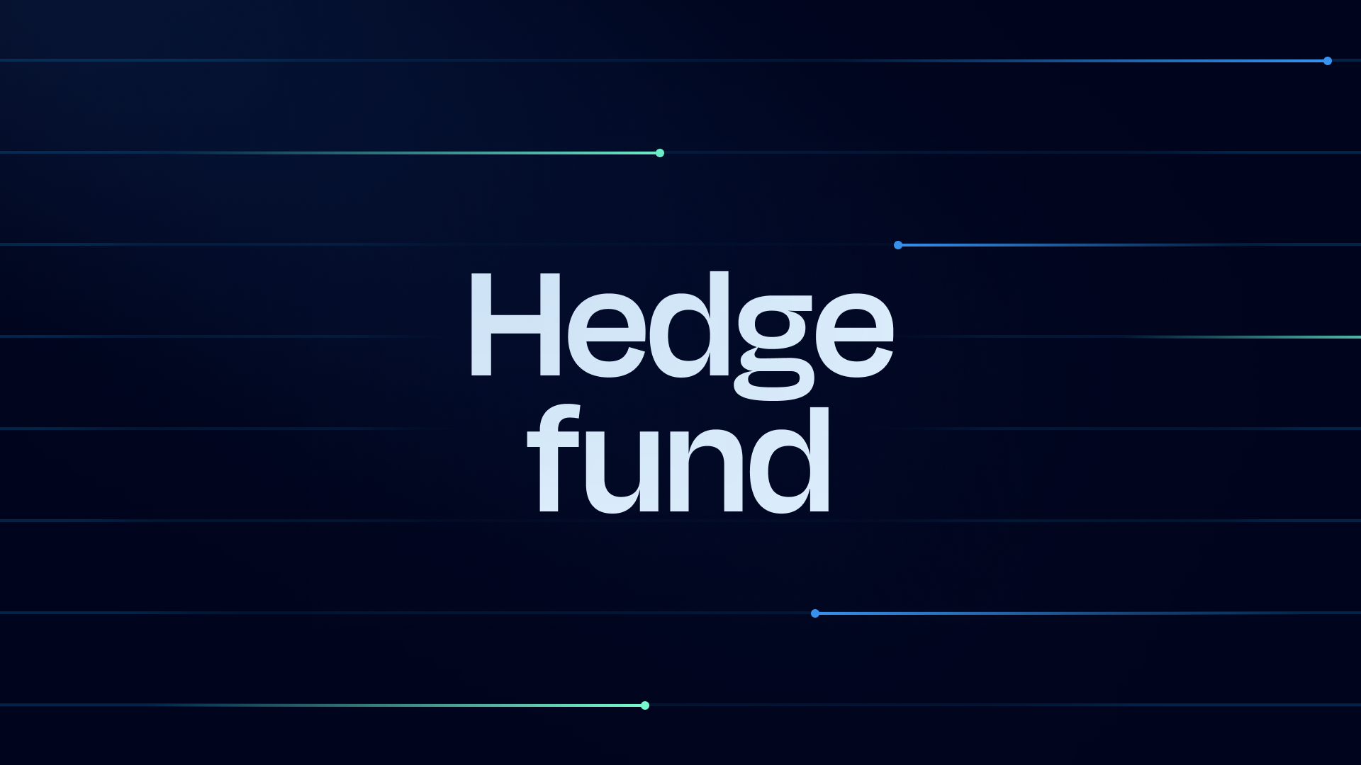 how-a-hedge-fund-enhanced-collaboration-built-knowledge-with-deepnote