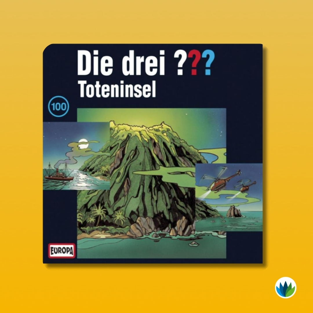 Die drei <em>_</em> – Folge 100.jpg