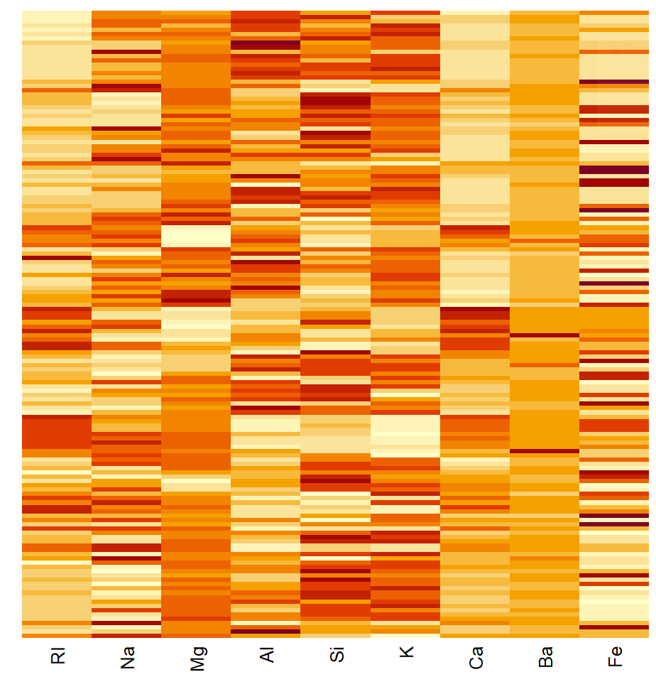 Heatmap.png