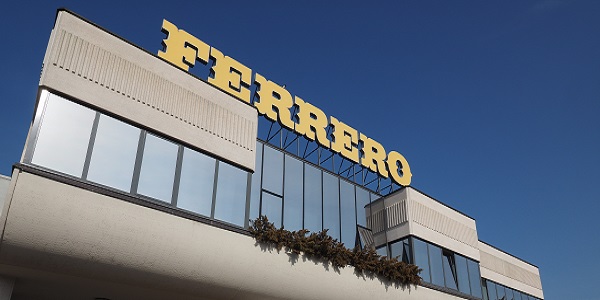 ferrero.jpg