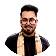 Ashish Chawla