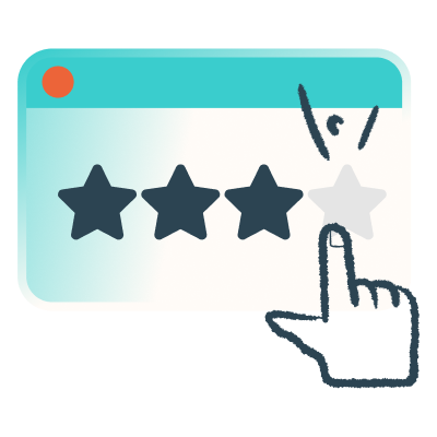 Surveys