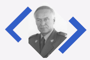 gen. bryg. Marek Dukaczewski