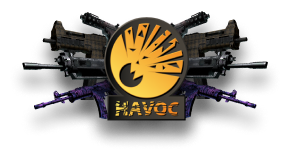 Havoc Collection