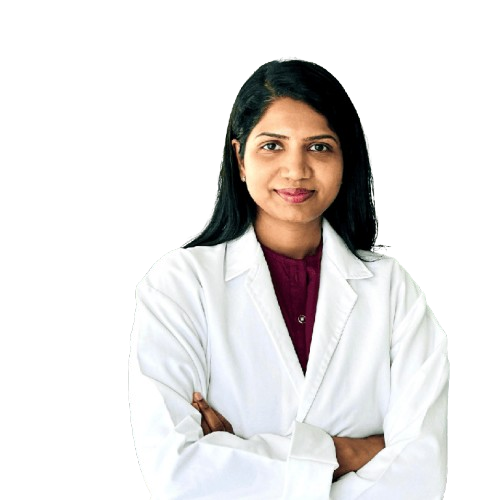 Vidyalakshmi A