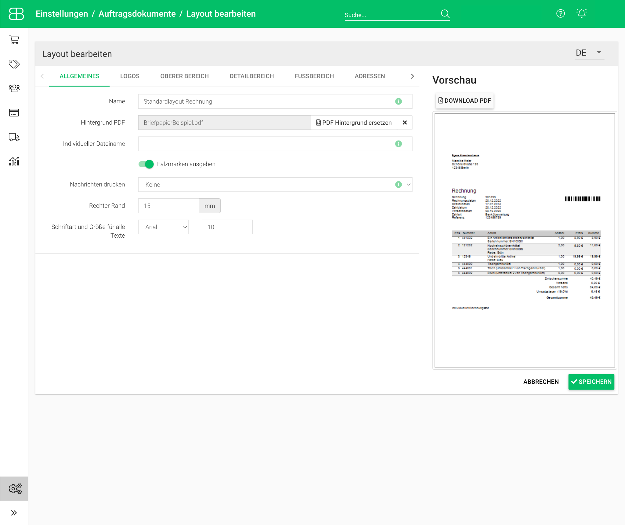 Successfully implement multichannel e-commerce with these 5 tips