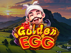 Golden Egg KAGaming