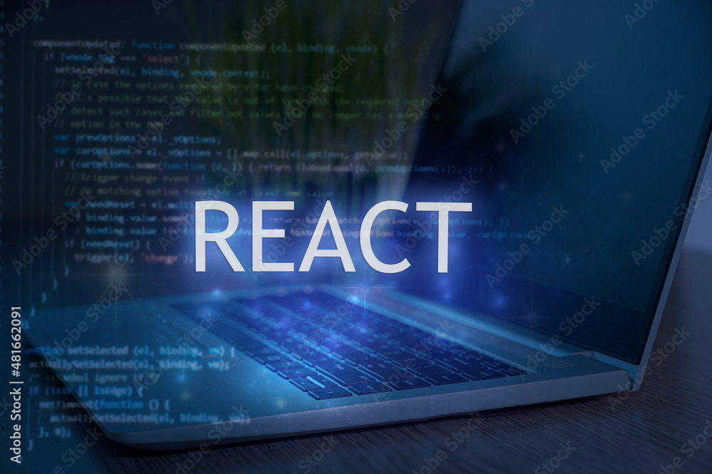 React Tutorial