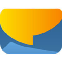 Dyspatch logo