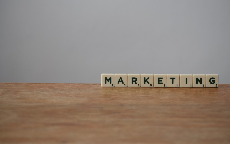 TRADITIONAL VS DIGITAL MARKETING SERVICES ? PROS AND CONS - eveIT