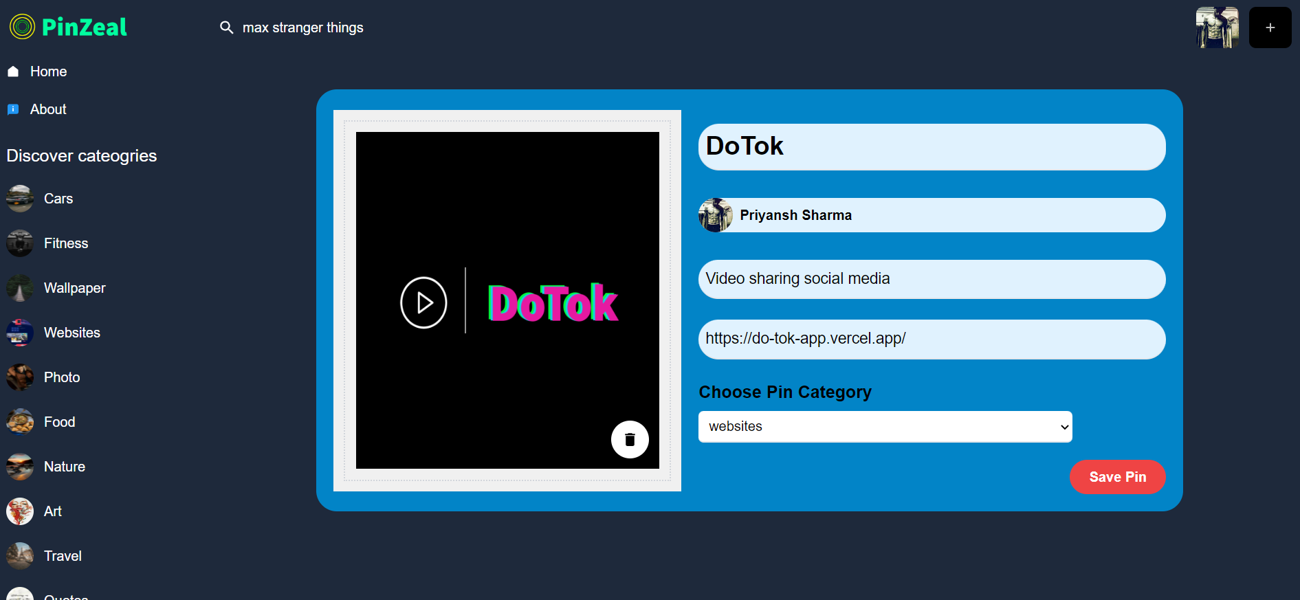 Screenshot 2022-07-17 004040.png