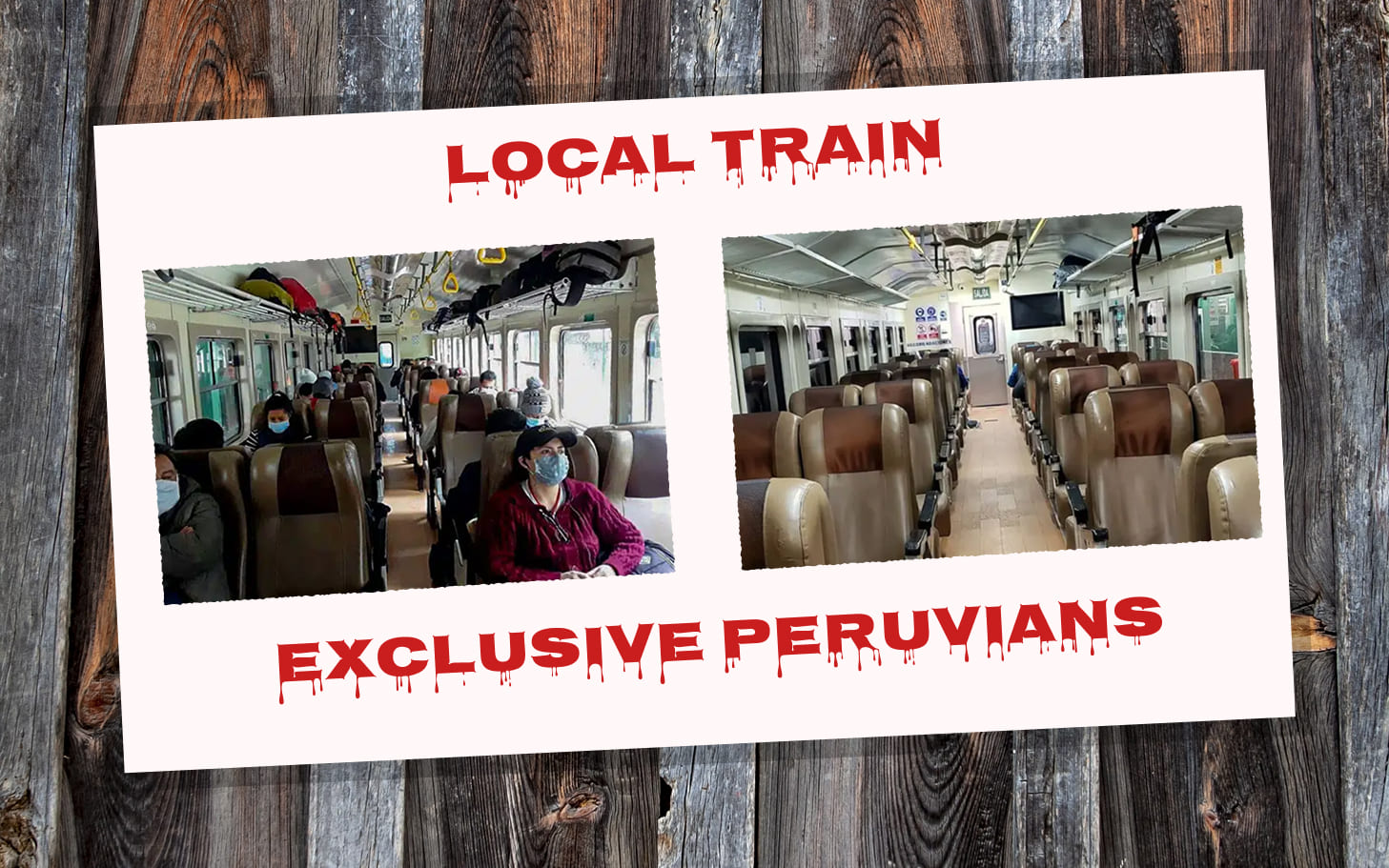 tren local en ingles.jpg