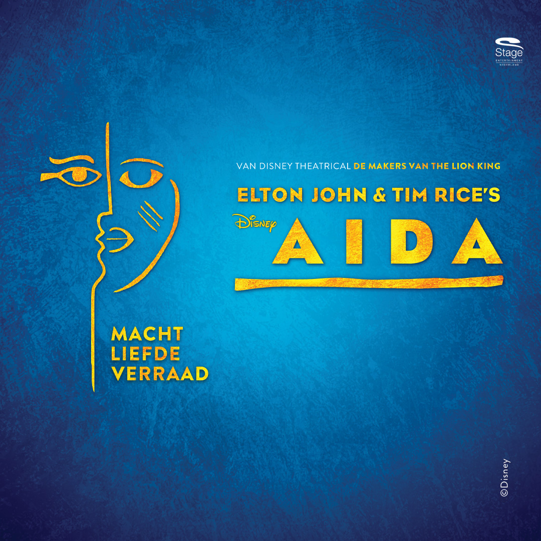 DPG_AIDA_1080x1080 (1).jpg