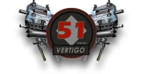 Buy CS:GO Vertigo Collection Skins | DMarket