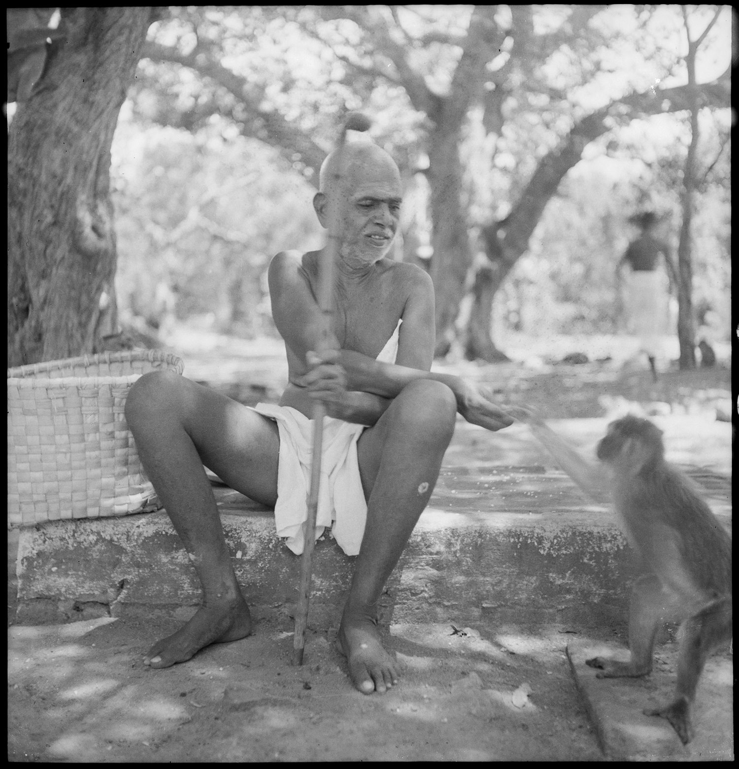 142nd Sri Ramana Jayanthi 2022