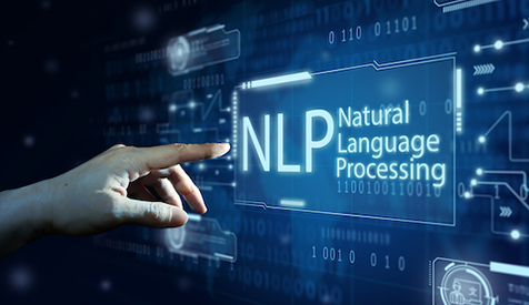 自然言語処理（NLP）とは？ AI領域におけるその仕組みとできることを解説