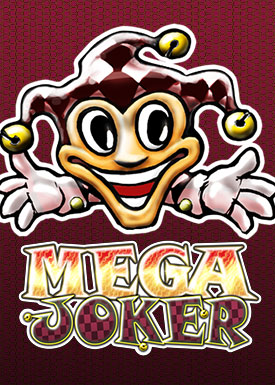 Mega Joker