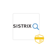 sistrix Logo