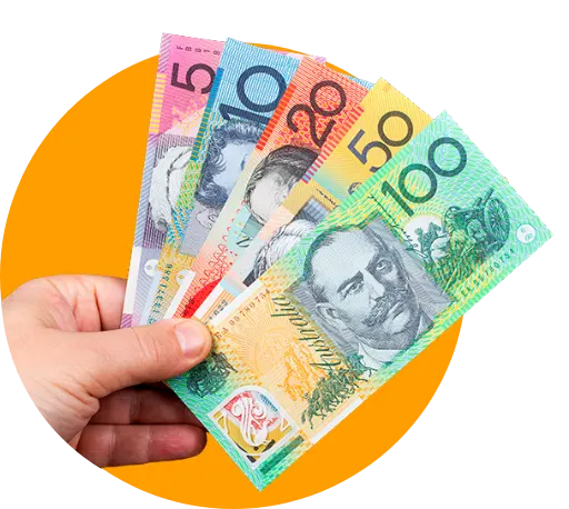 Get top dollar for your car up to $12,999!