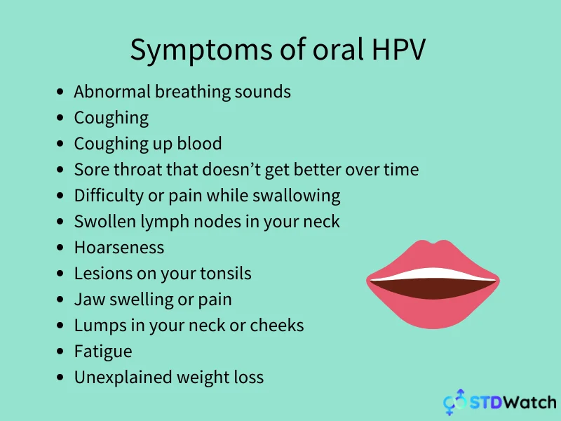 symptoms-of-oral-hpv