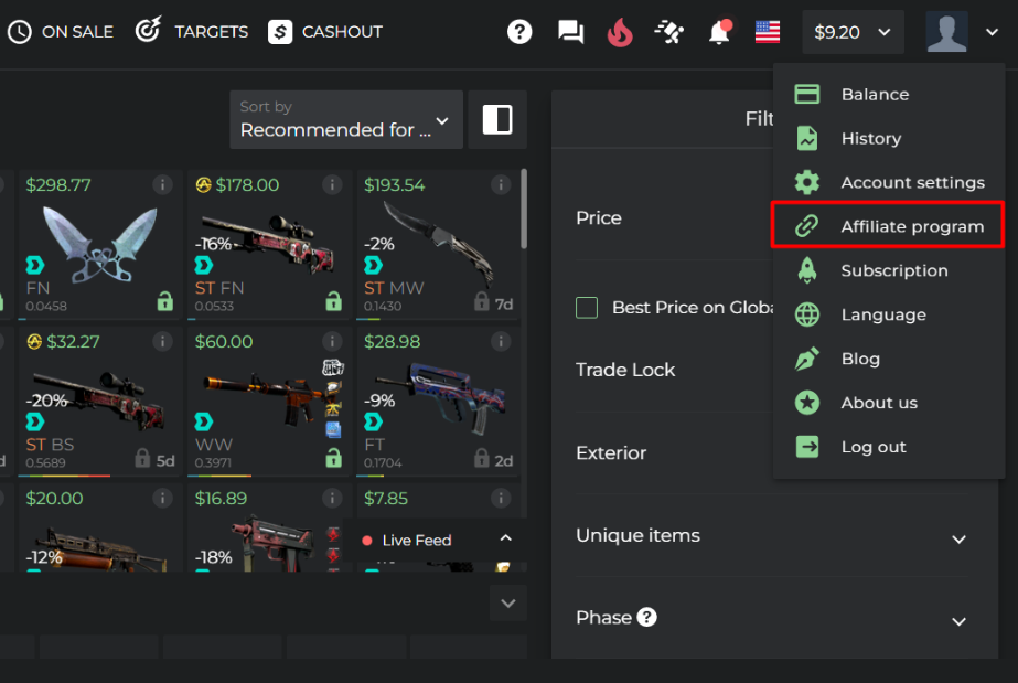 affiliate program.png