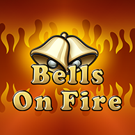 Game icon