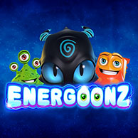 Game icon