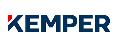 Kemper