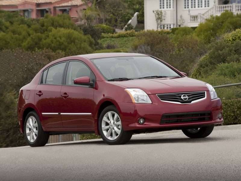 The Best Used Cars Under 15,000 Autobytel