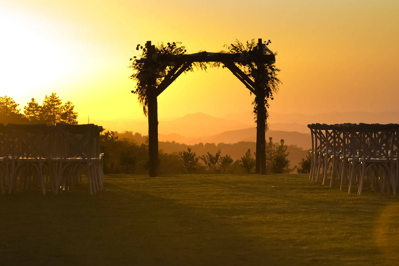 the-wedding-gift-from-god-torah-portions-ffoz