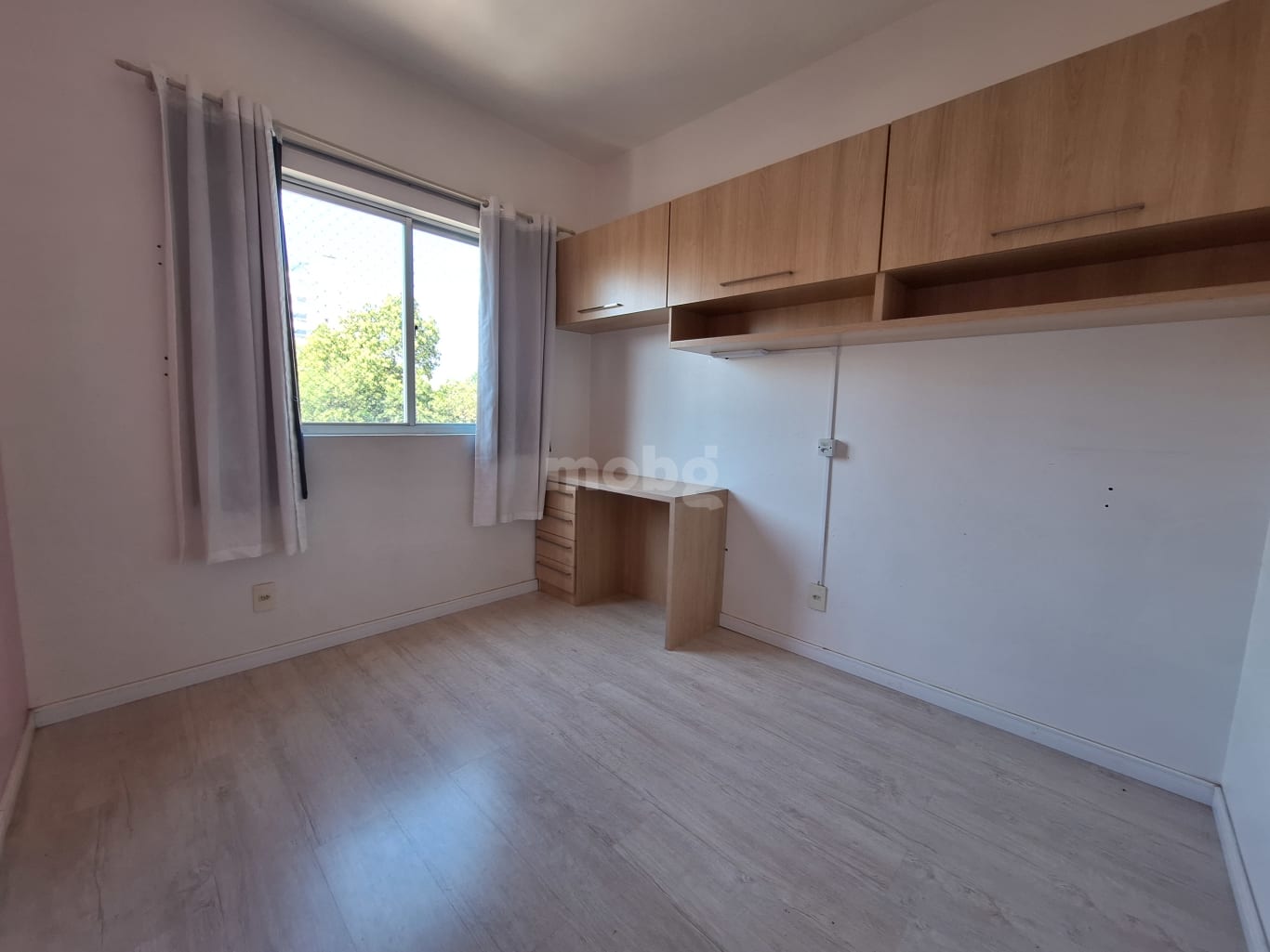 Apartamento para alugar com 3 quartos