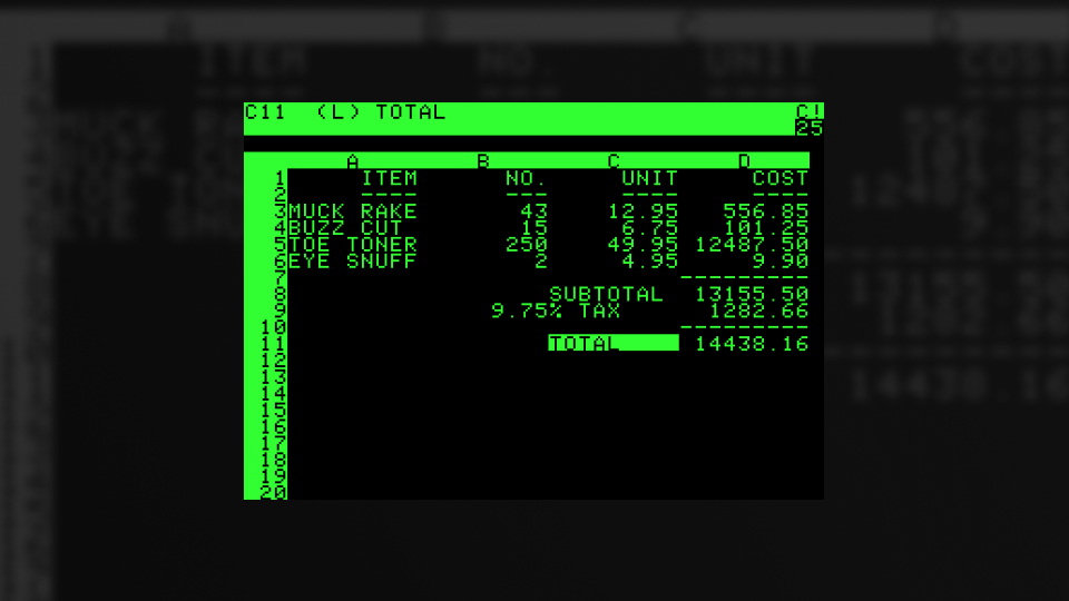 VisiCalc.jpg