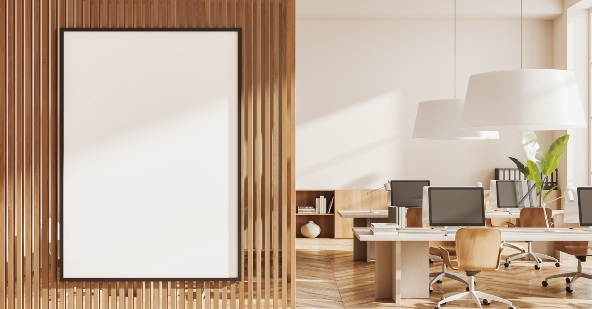 blog template images (20).png