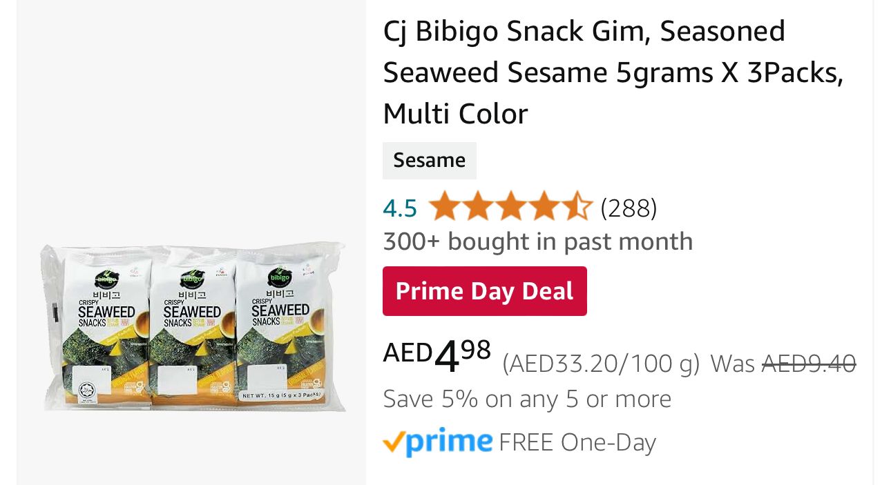 snak.jpg