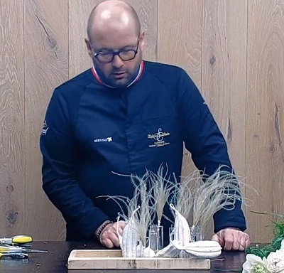 Noel blanc 2.web.22.jpg