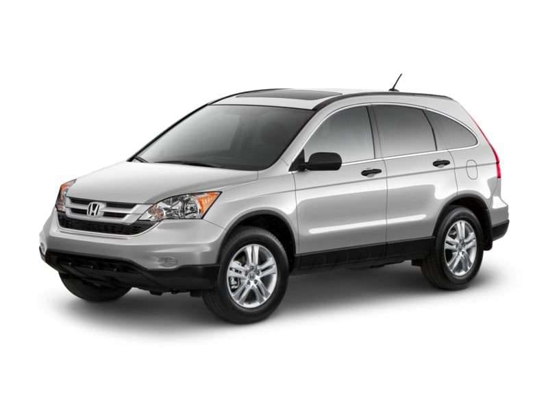 Suv for sale under $10 000
