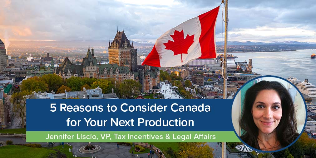 EP Blog-WIDE-5 reasons to consider Canada