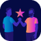 Improve brand loyalty