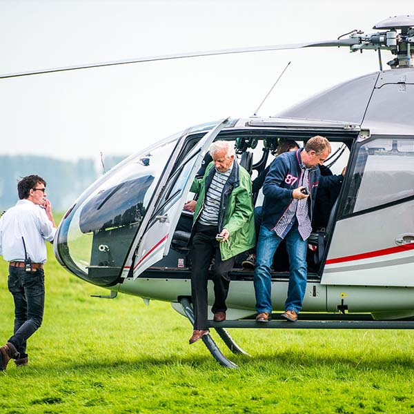 helikopter sl6.jpg