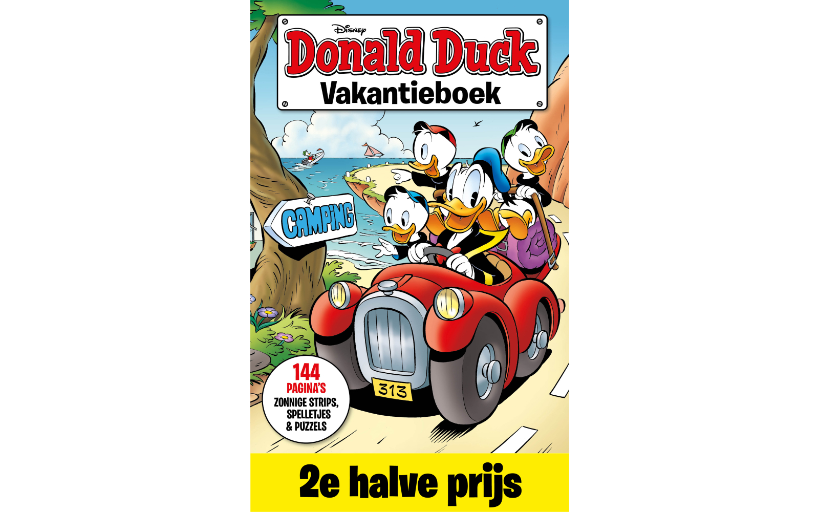 donald-duck-vakantieboek-2024-de-donald-duck-shop