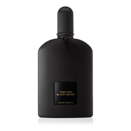 tom form orchid perfume.jfif