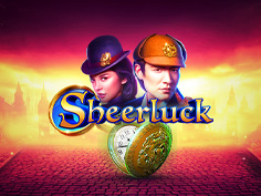Sheerluck