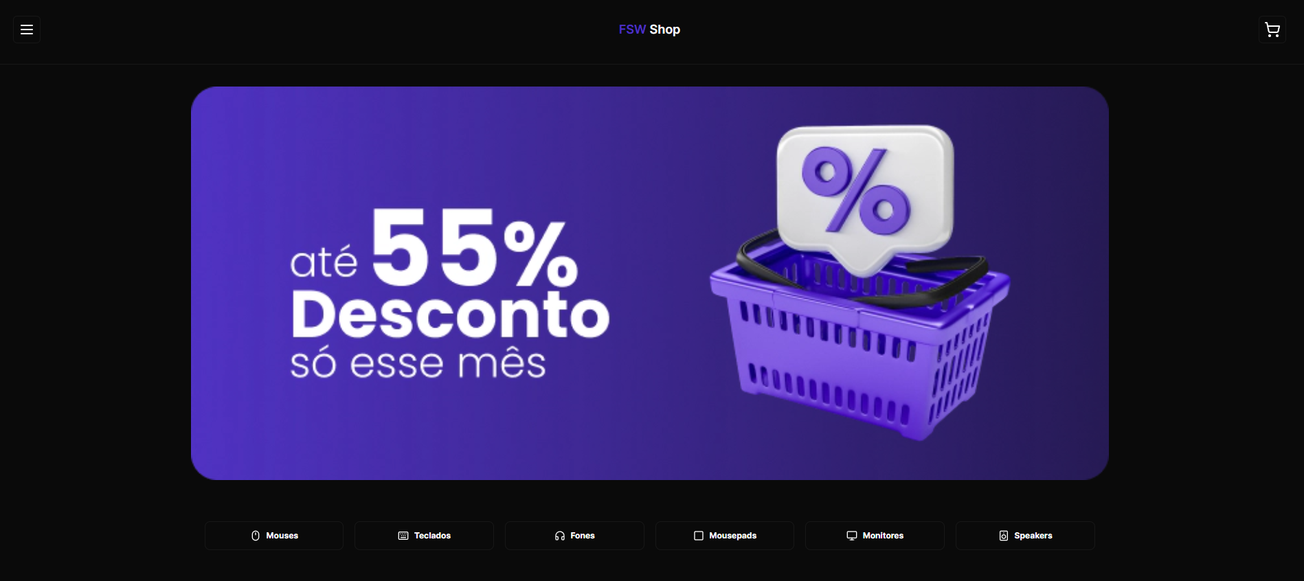 Thumbnail do projeto FSW-SHOP