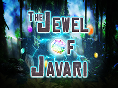 The Jewel of Javari