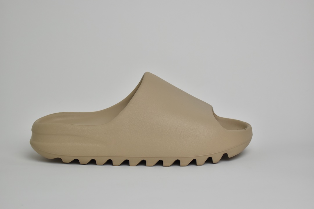 adidas Yeezy Slide  Pure (Restock)