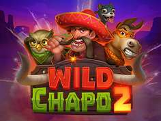 Wild Chapo 2
