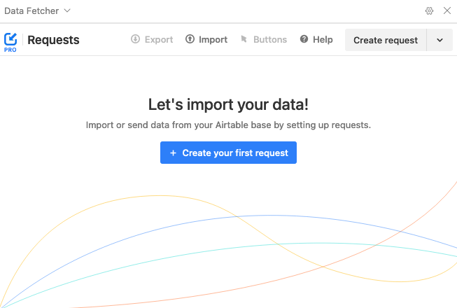Use the OpenAI Assistants API in Airtable with No-Code (Integration)