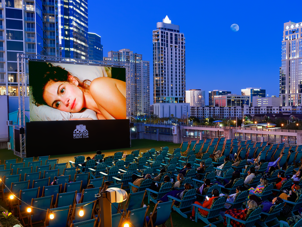 rooftop cinema.png