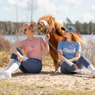 Blog-soulhorse-Coverbild.png